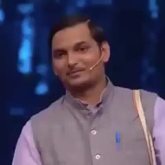 @Dave Singh