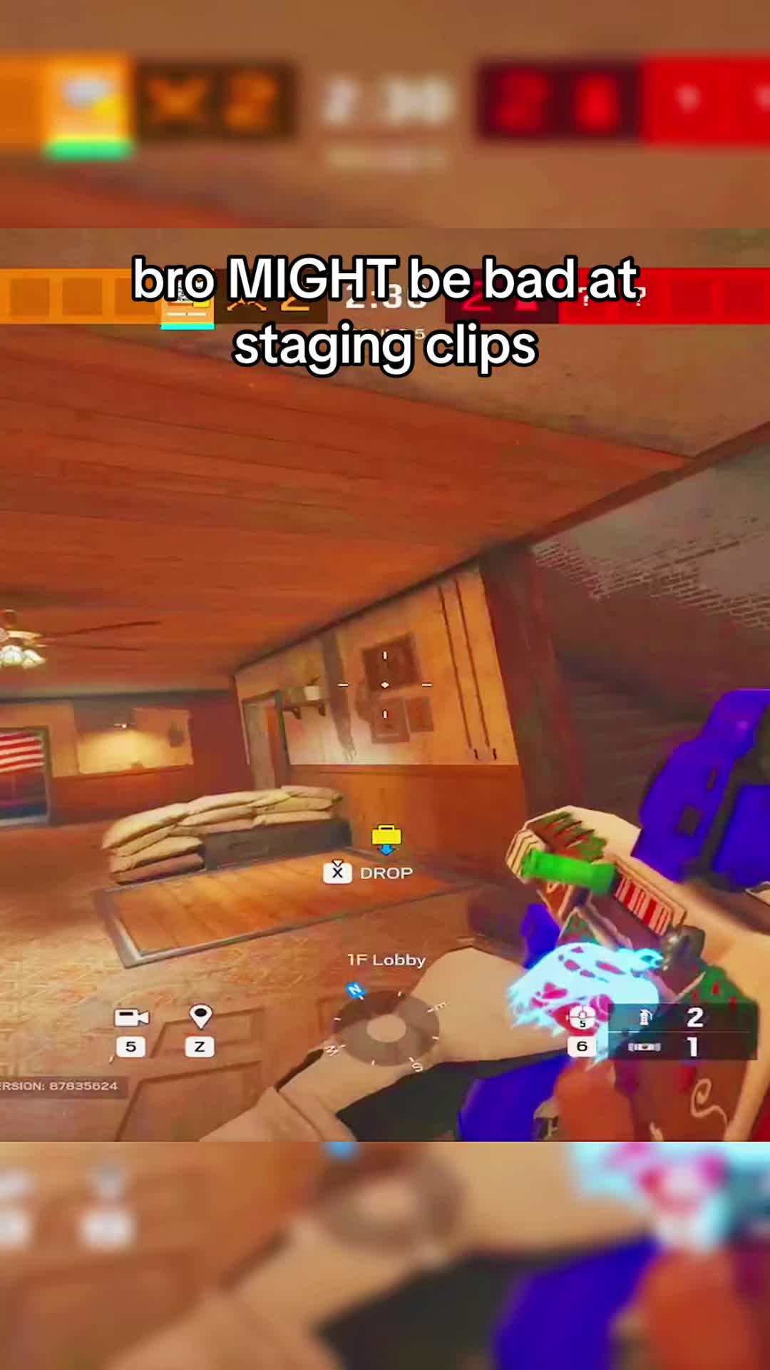 @antonioontwitch