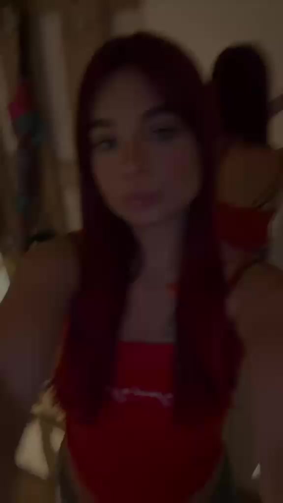 @sara