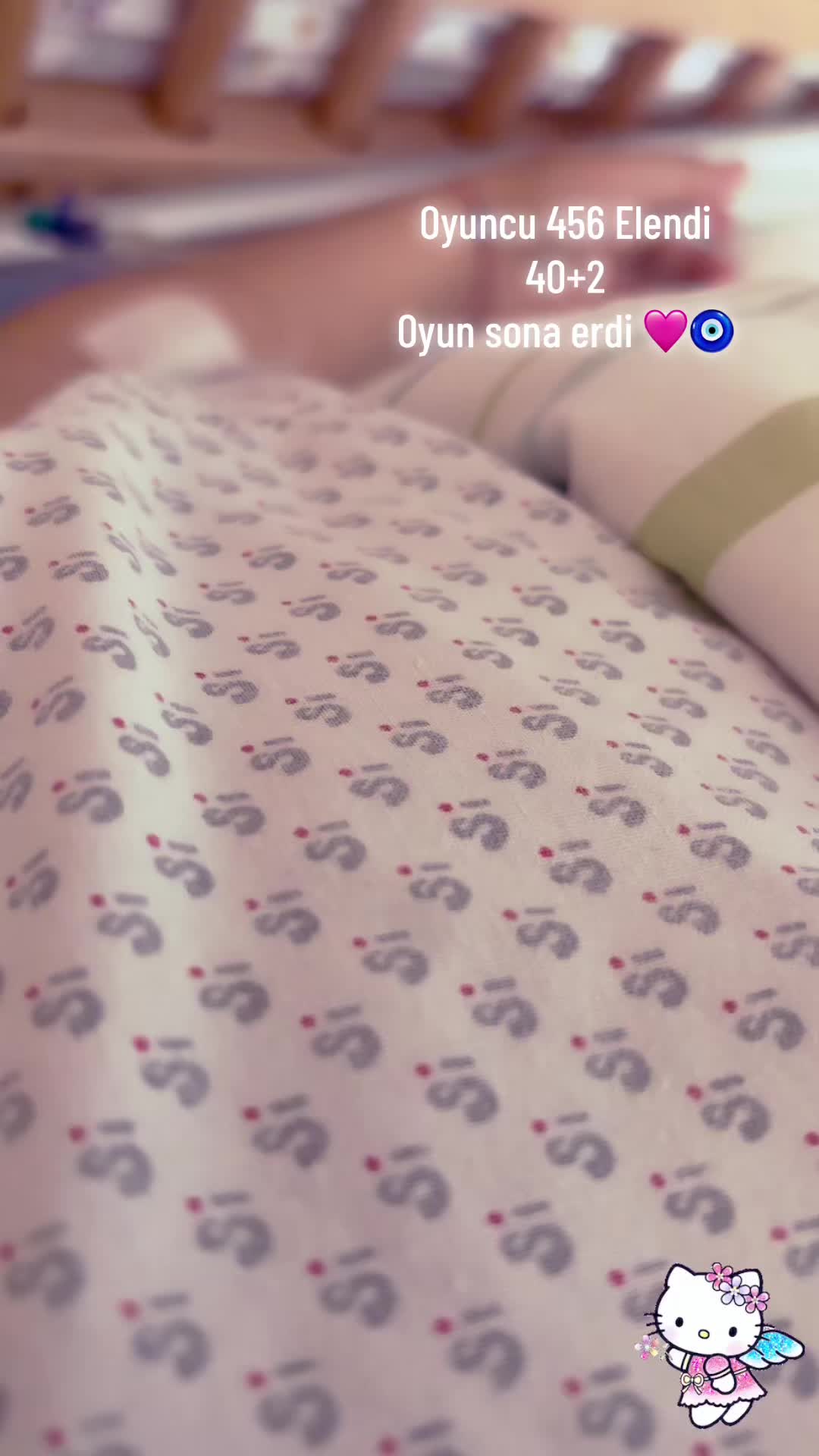 @𝓓𝓮𝓷𝓲𝔃 𝓒𝓱 🤍🪬
