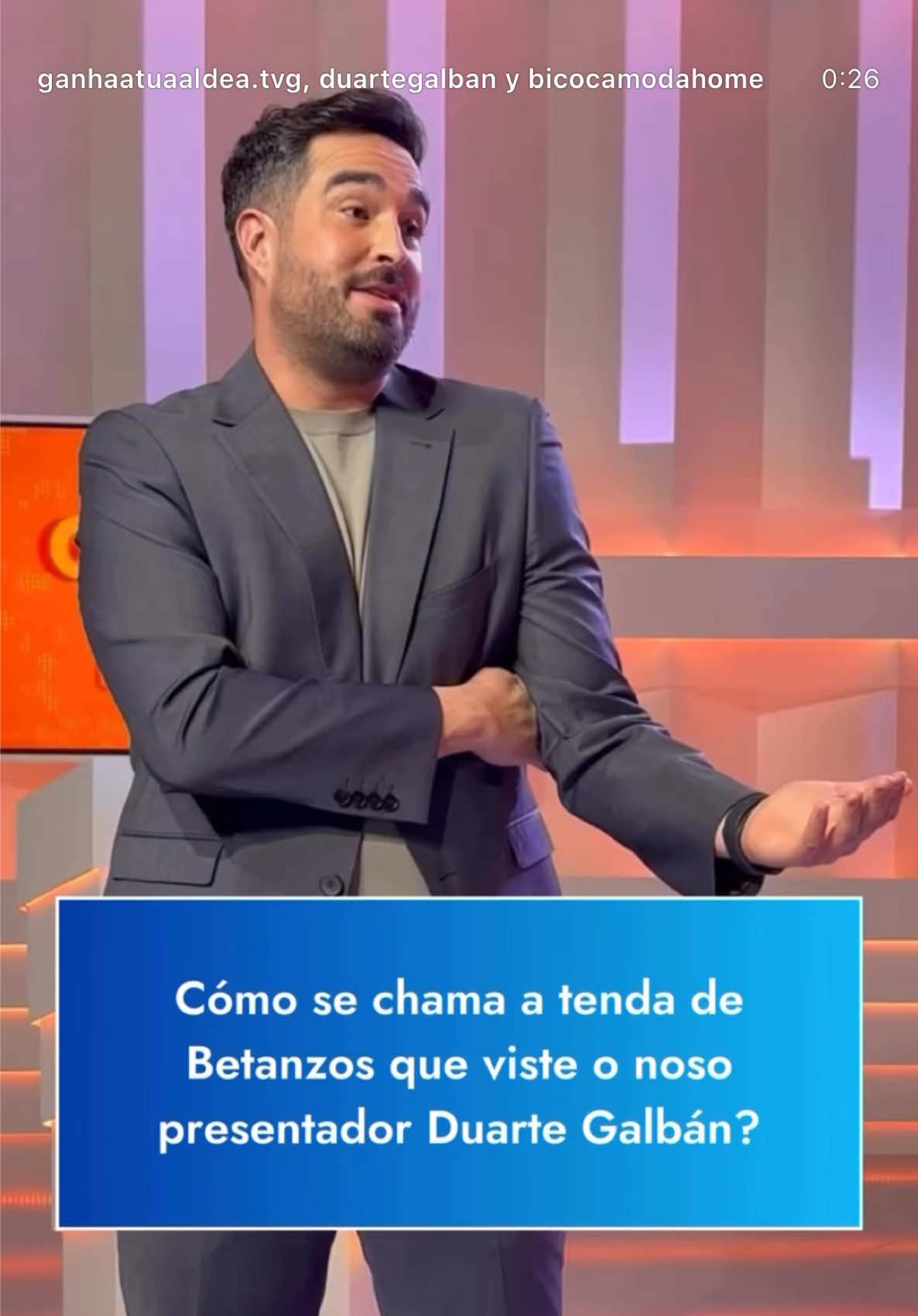 @bicoca_MODAHOME