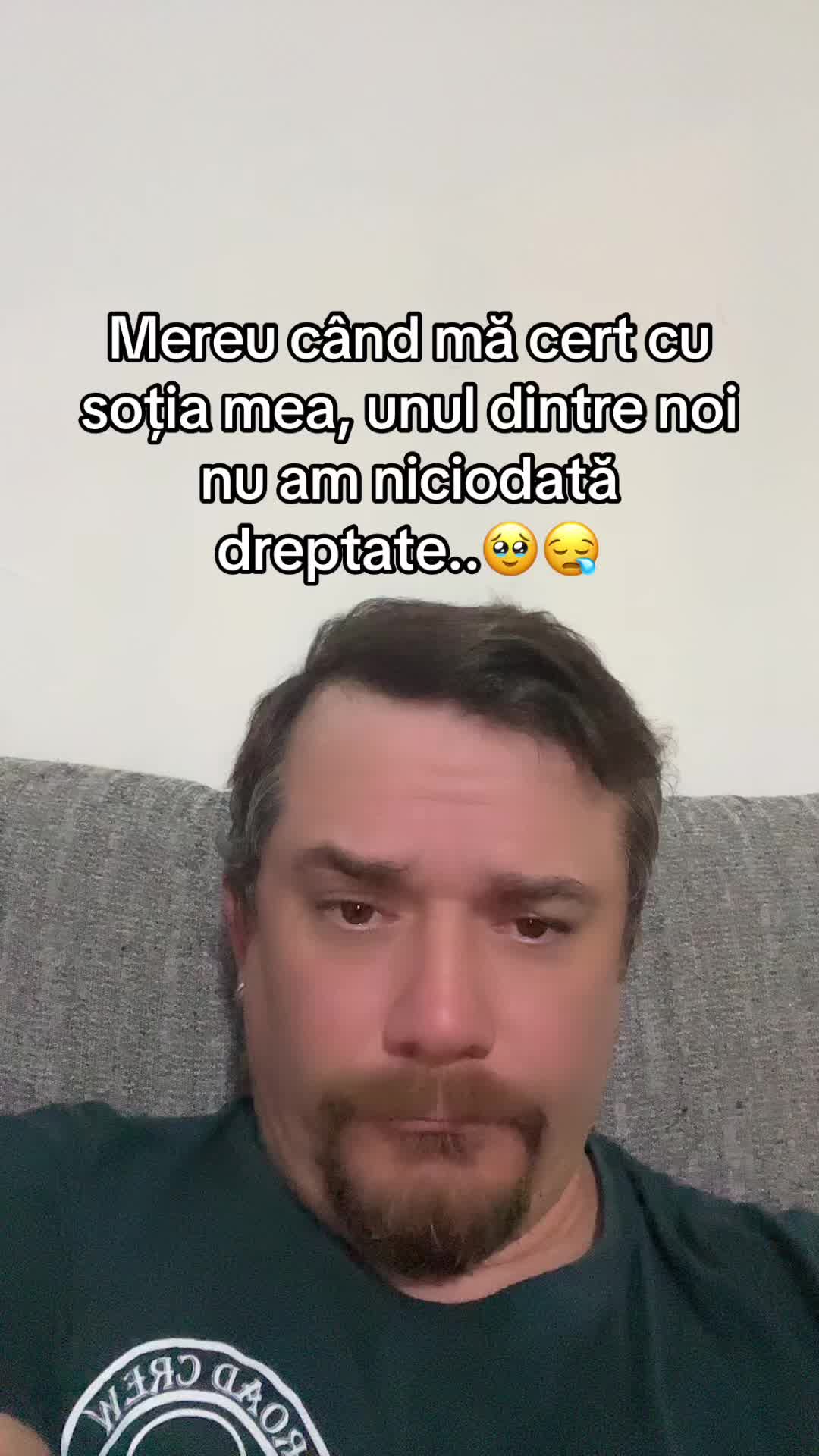 @vio_nick🤦🏻♂️