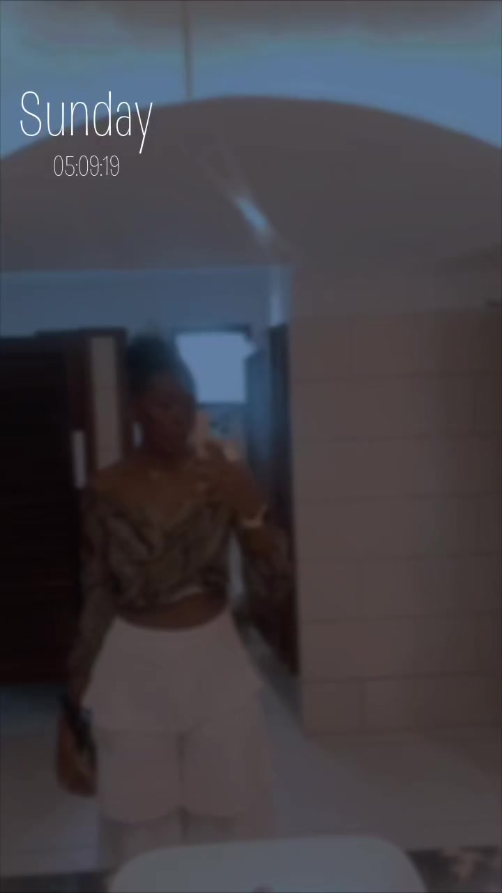 @olalyne❤️🌟