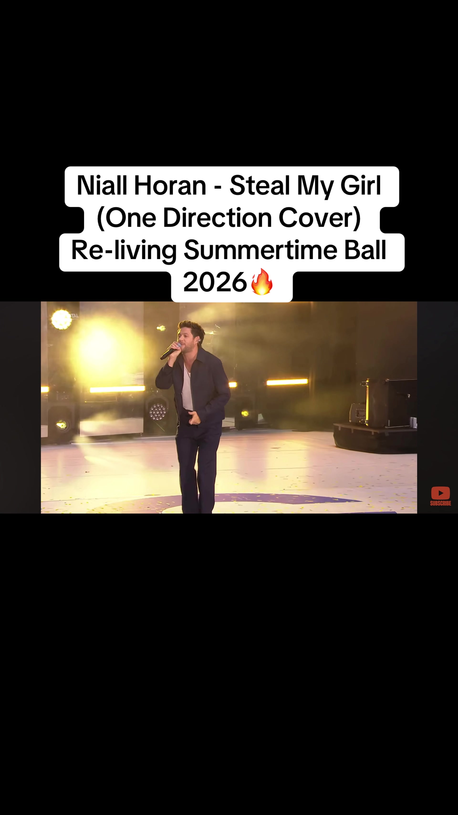 @summertimeball.2026