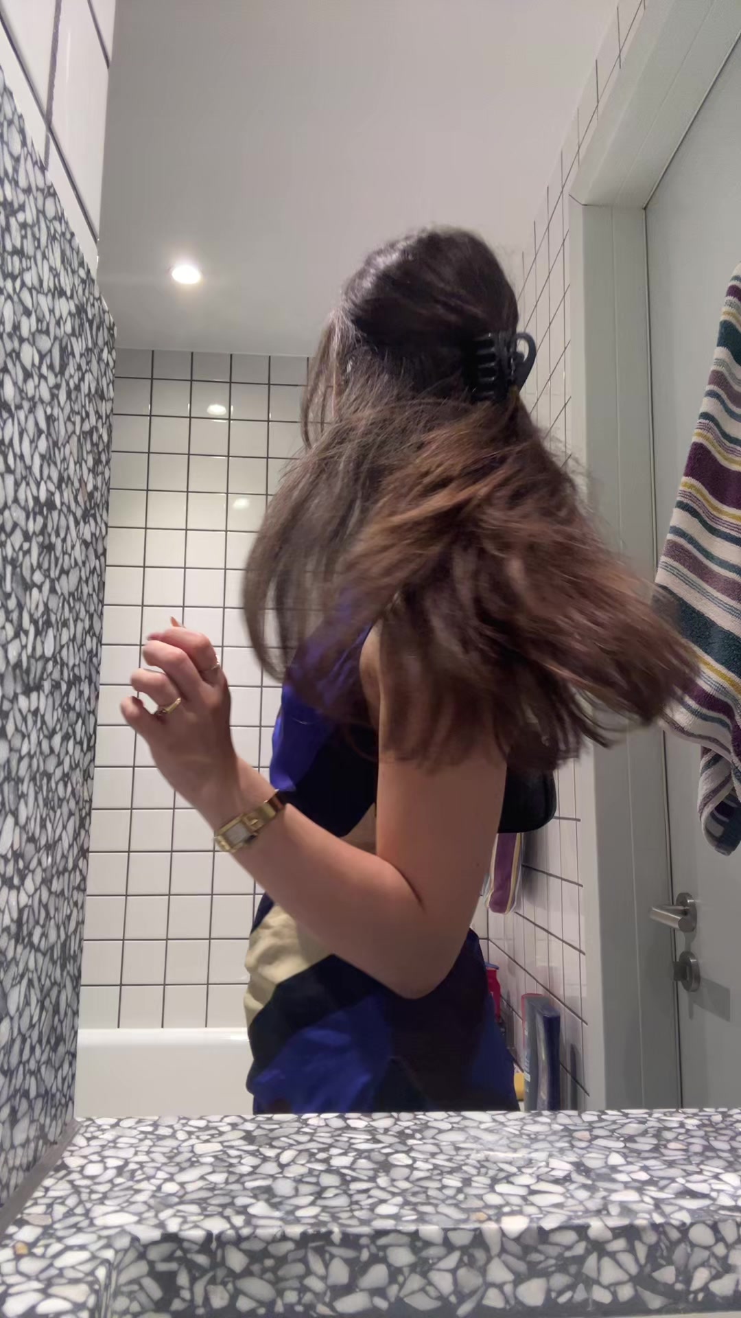 @daria