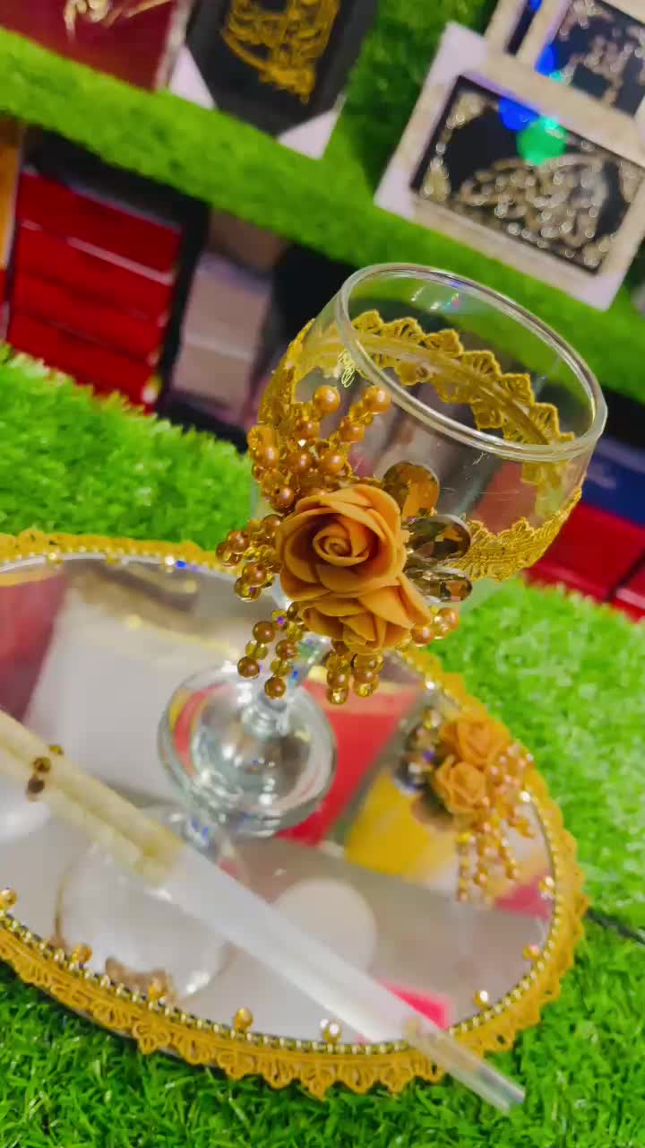 @Khizar_Events