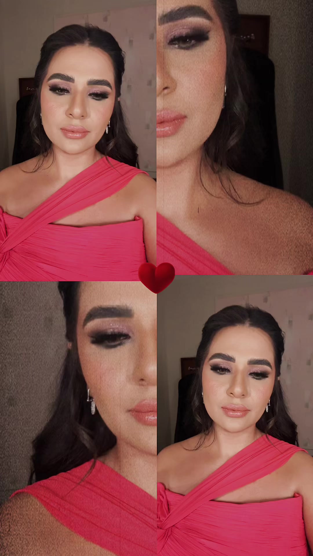 @nohahafezofficial