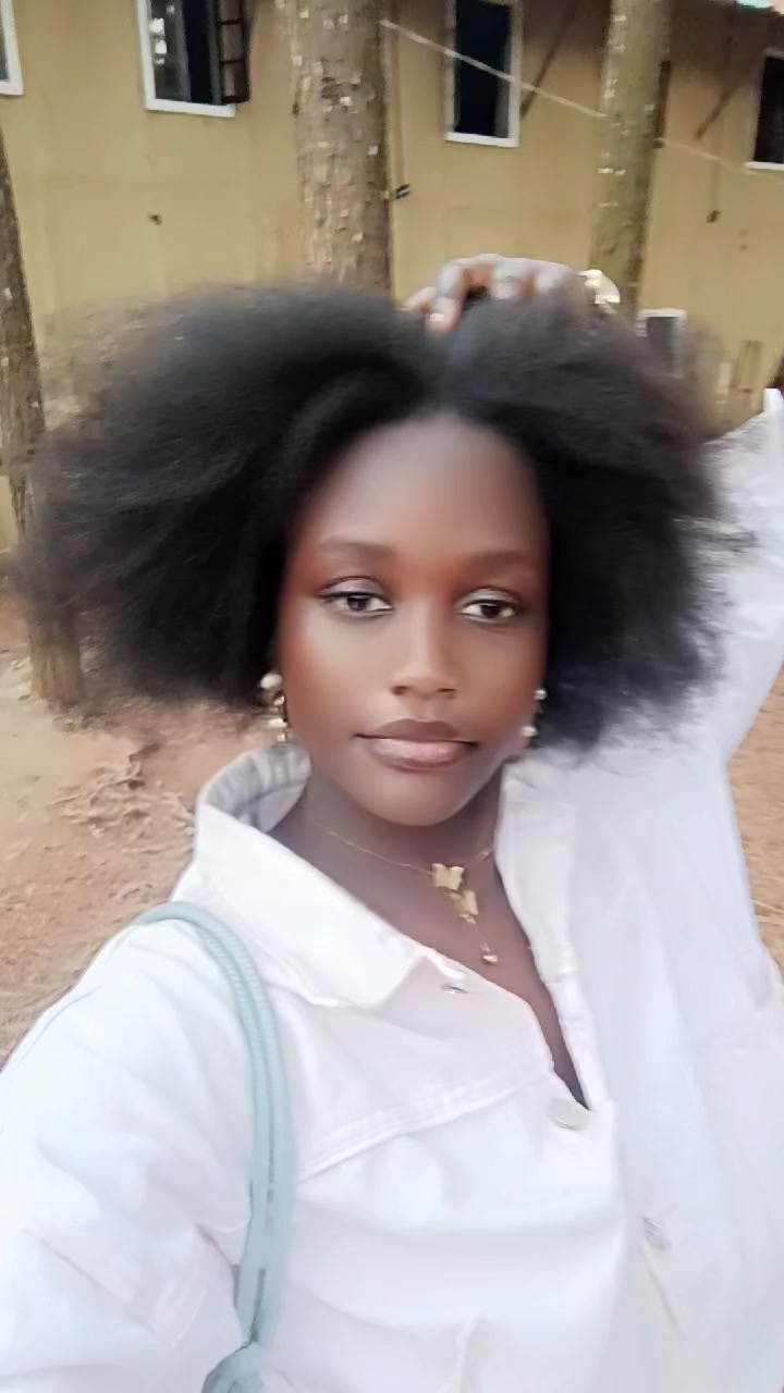 @🎀PRETTY🥀SHEFAH🎀