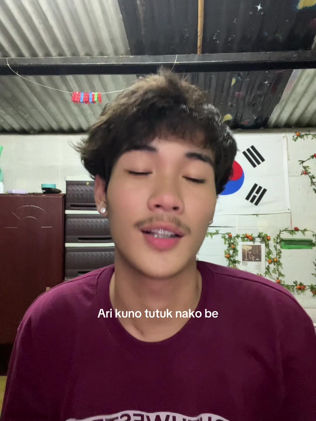 @Gil Miks