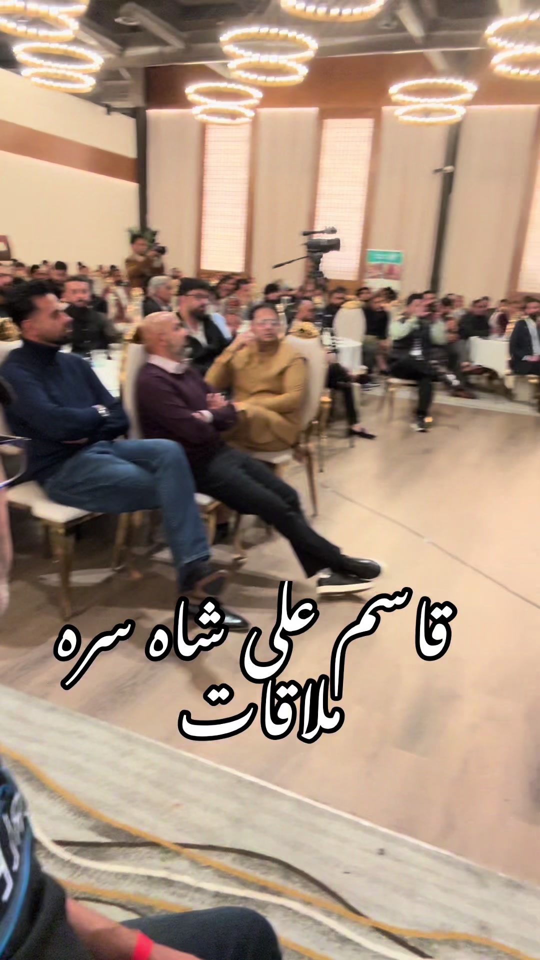 @Abid Khan