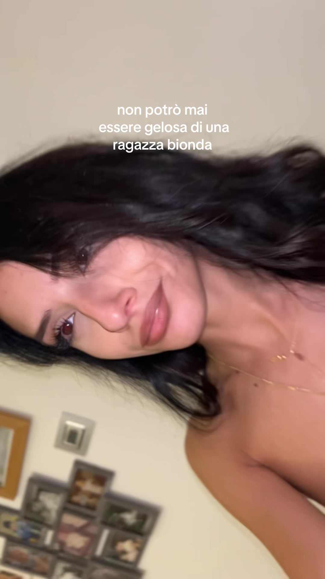 @lindadomenella