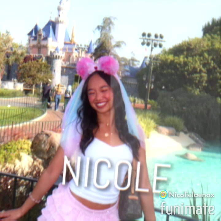 @nicolielaenoxedits