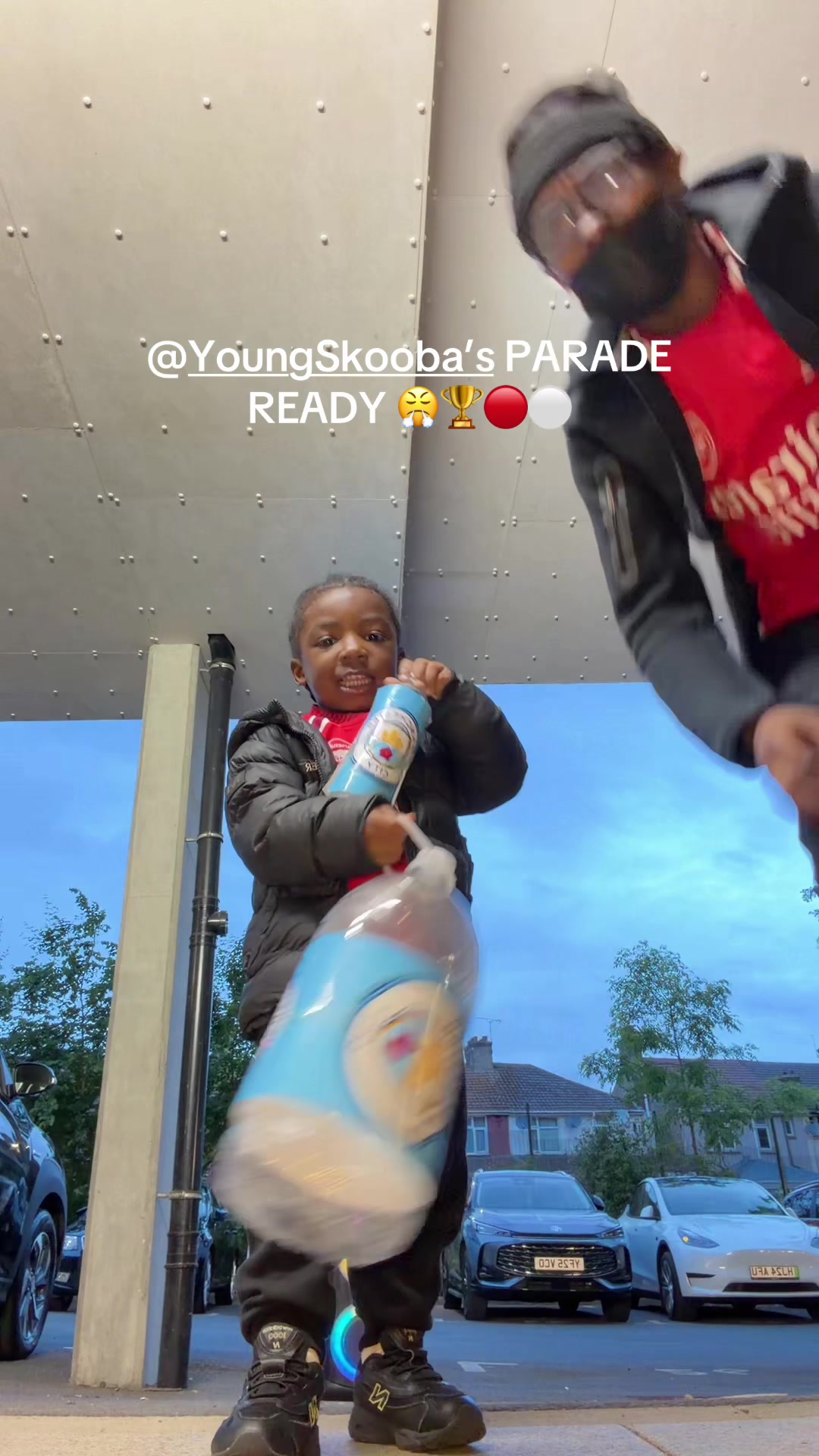 @Skoobnba