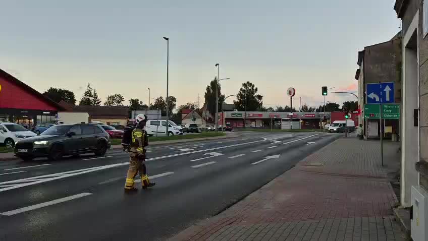 @Strażak z Sianowa