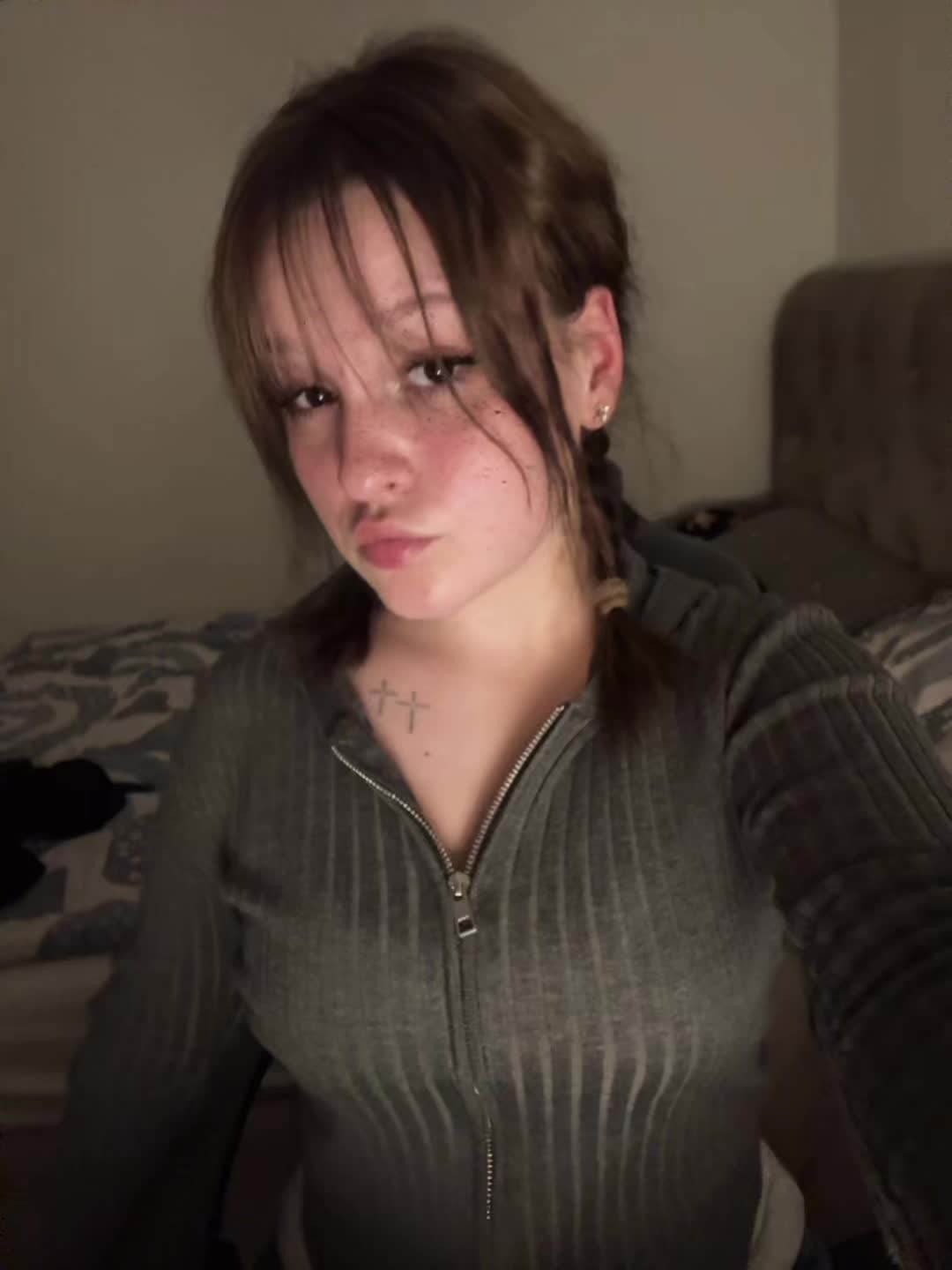 @sphiasz