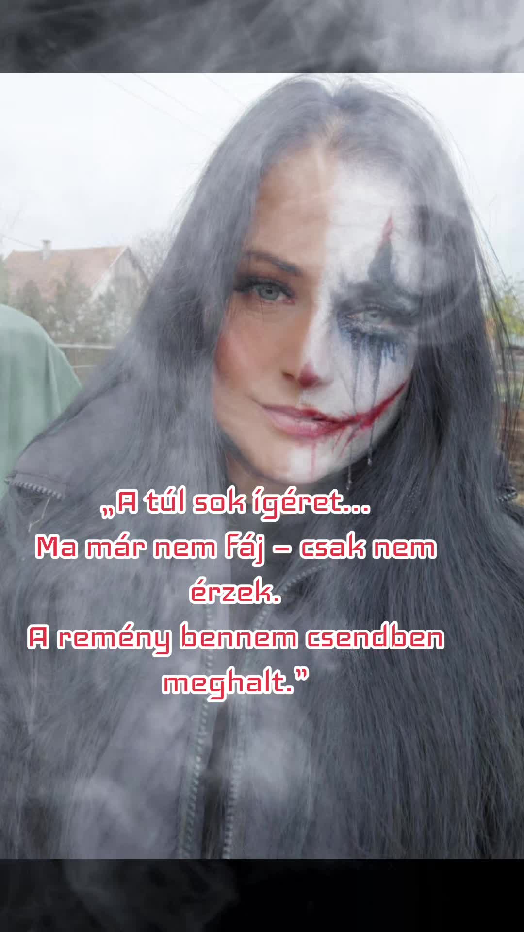 @꧁༒𝓔𝓻_𝓩𝓼𝓲𝓴𝓮༒꧂ 🪽🐶🐴888
