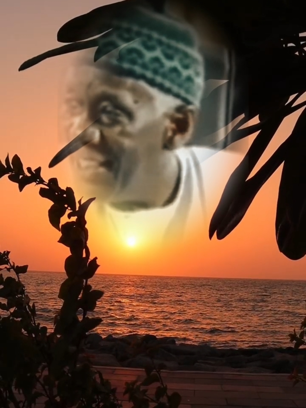 @ᑭᙓᑎČ ᒪ'ISᒪᗩᙏ