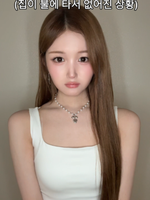@tripleS