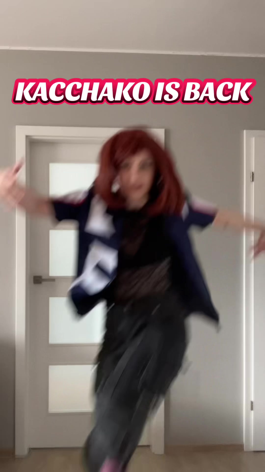 @INKA COSPLAY