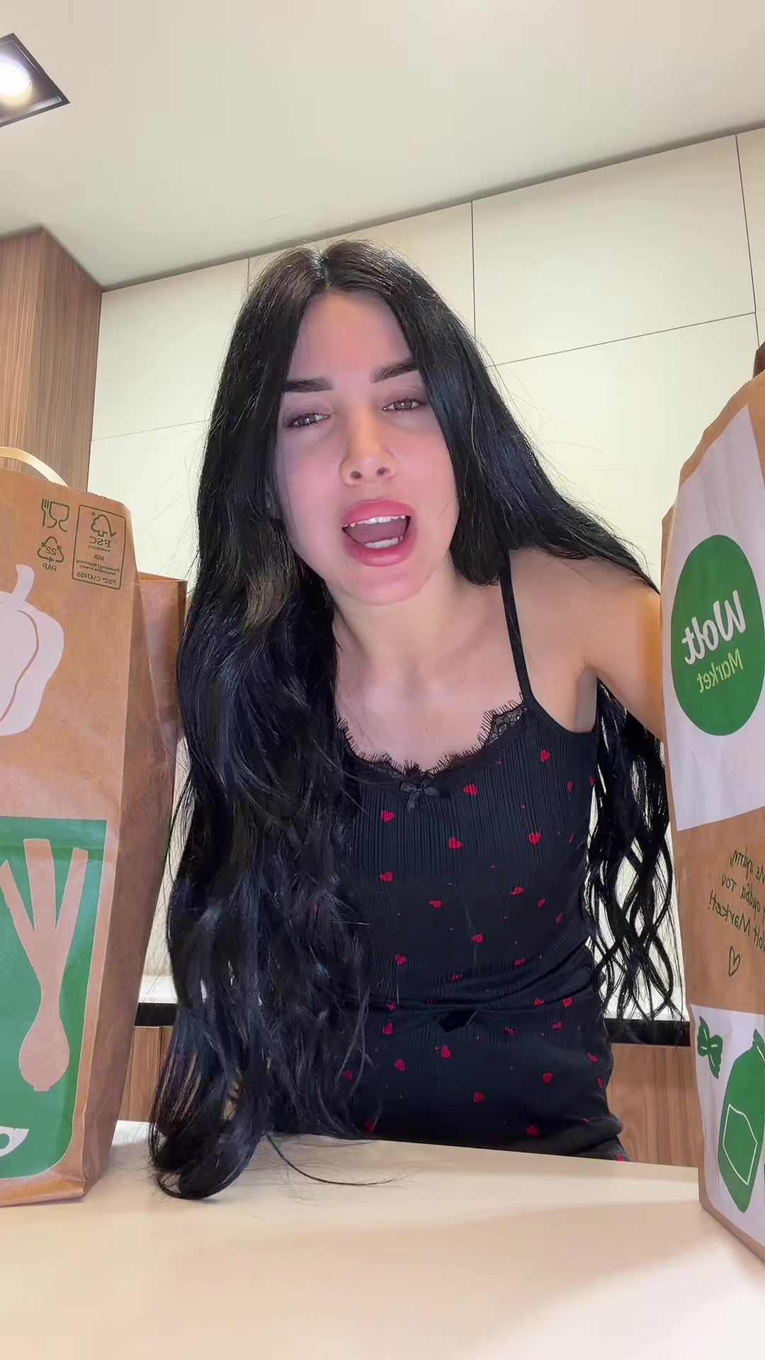 @cholidouu
