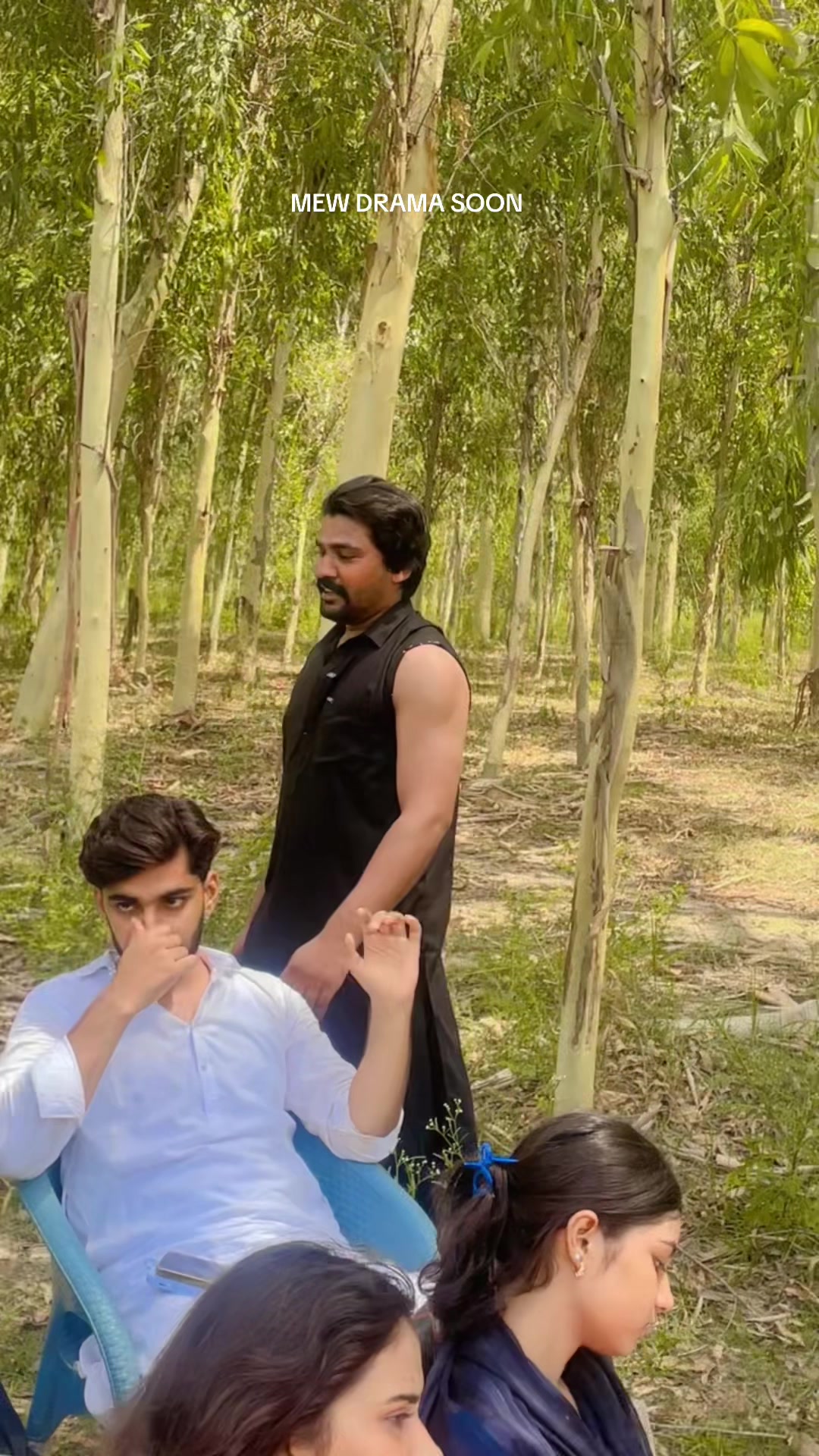 @HAMMAD IMTIAZ