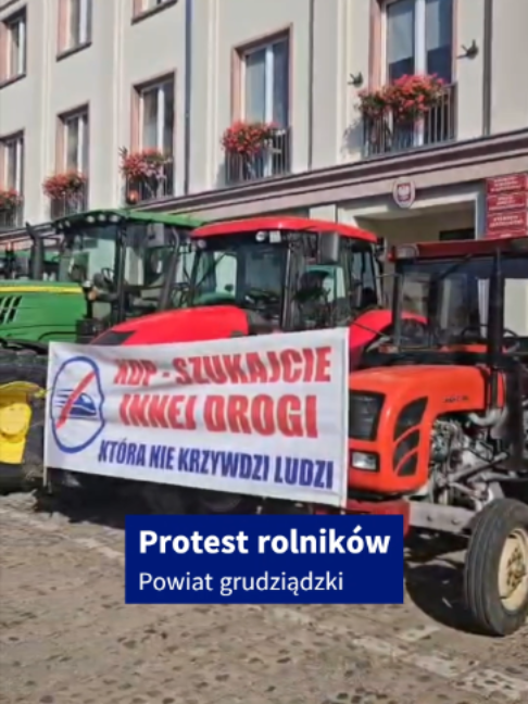 @TVP3 BYDGOSZCZ