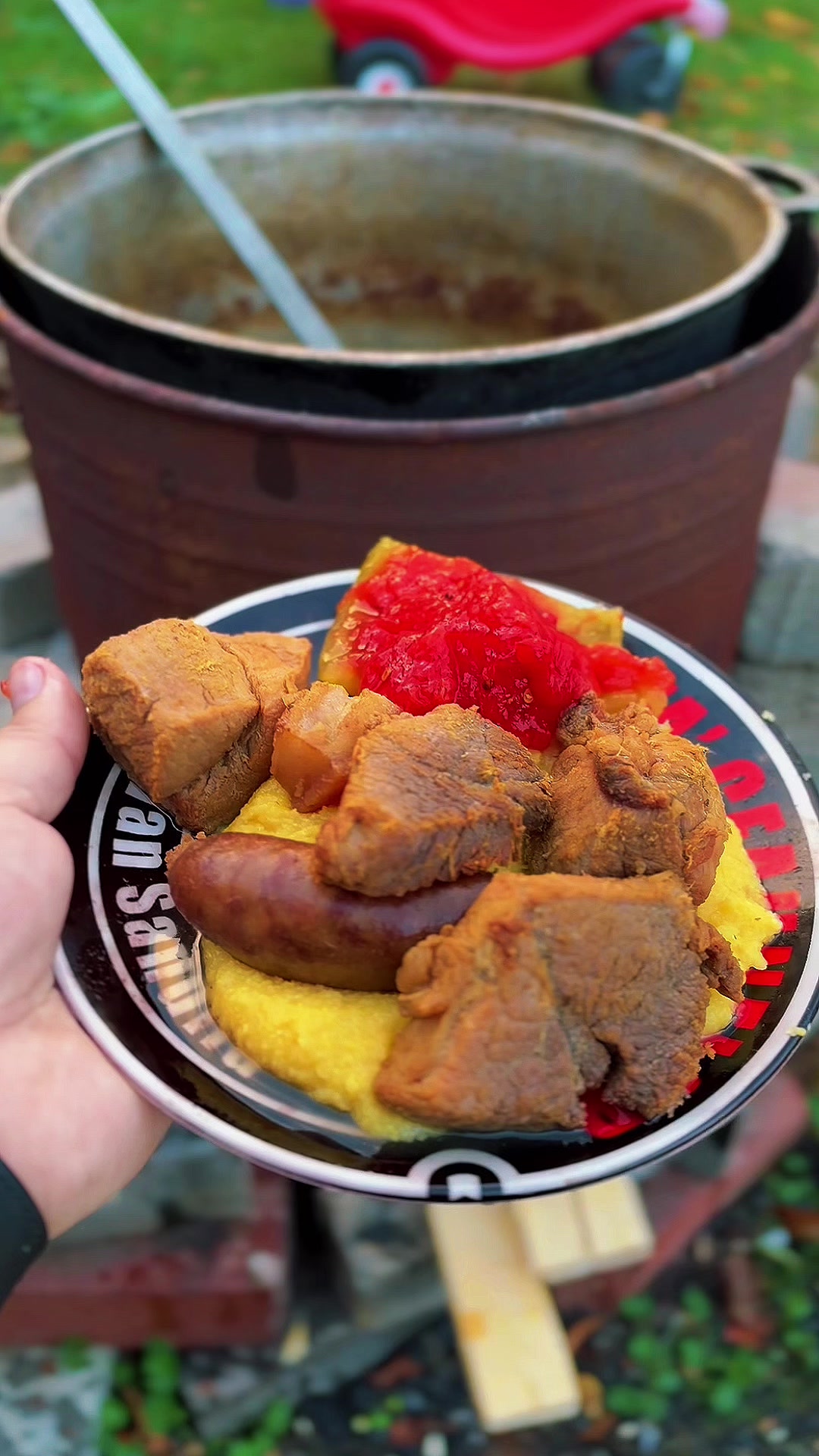 @Tata_Ceaunelor🥘