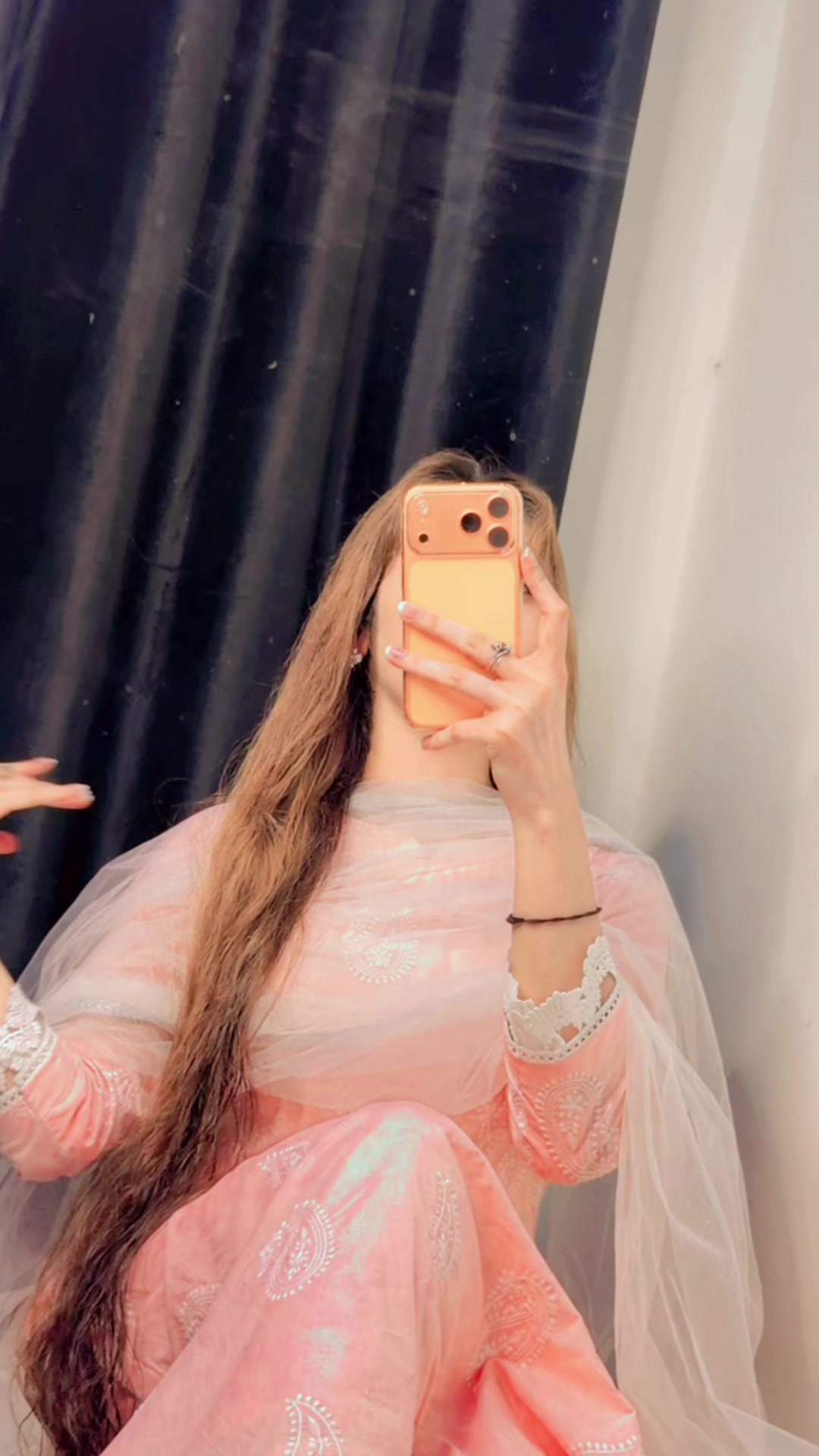 @🧚&zwj;♀️آیت🧚&zwj;♀️