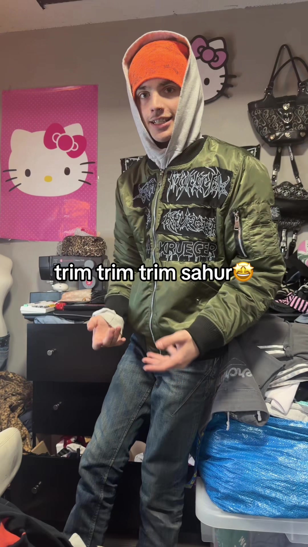 @luhmayson