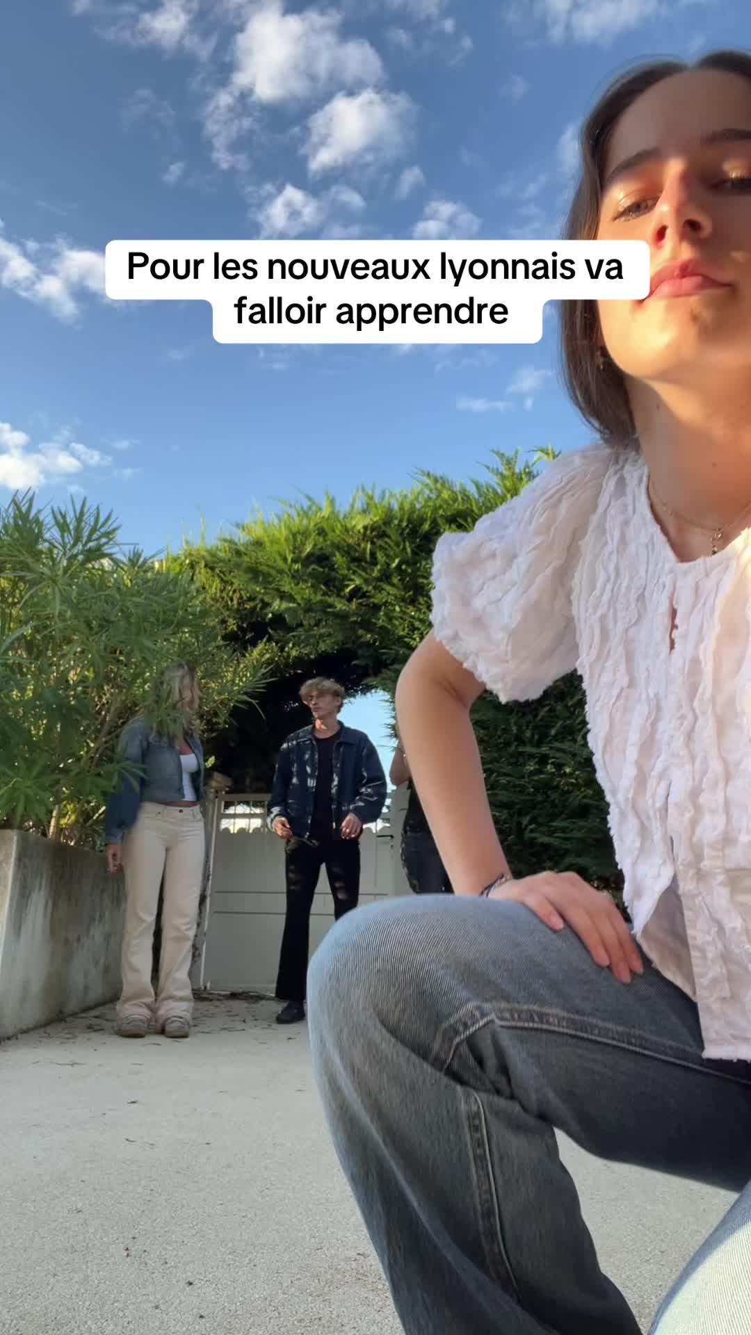 @INTEMPOR’EM BDE emlyon