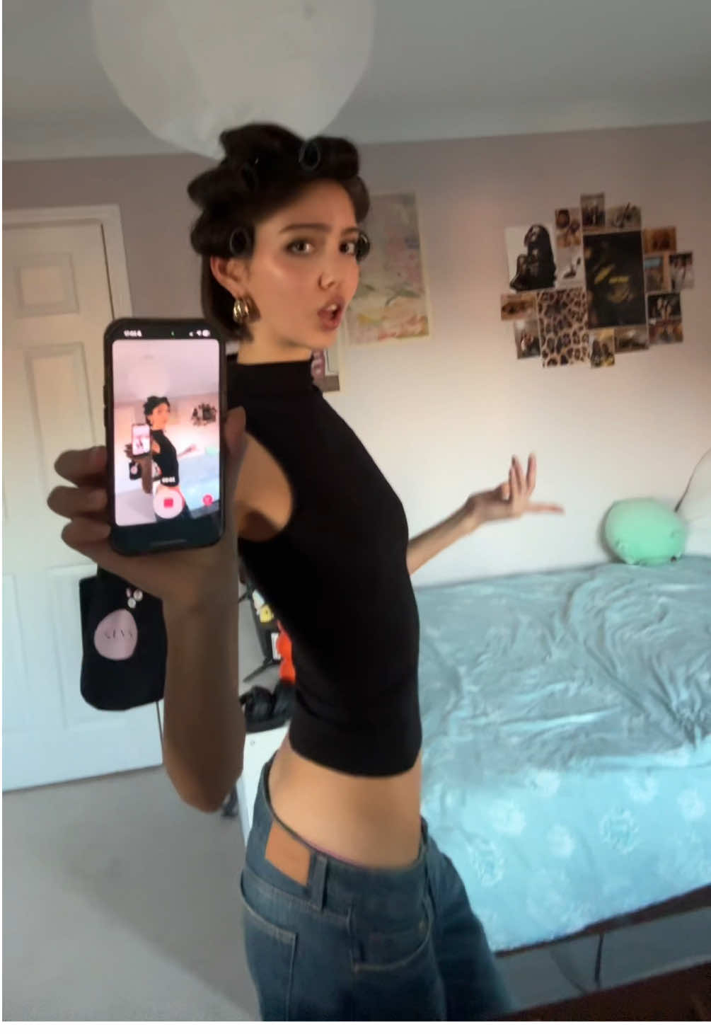 @mei han chan