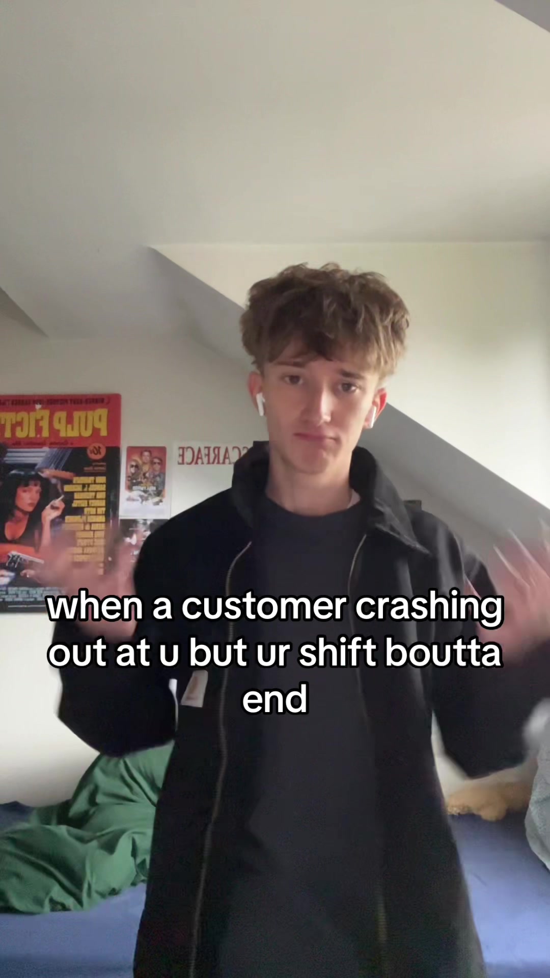 @Luca