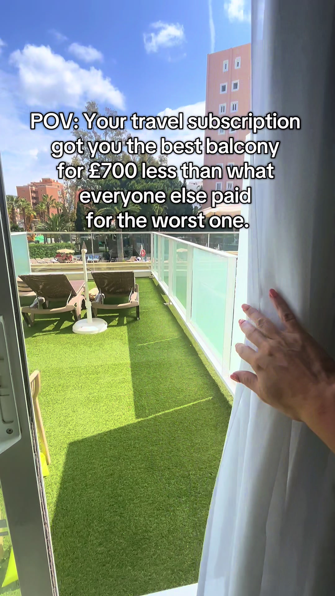 @thetravelteacher_
