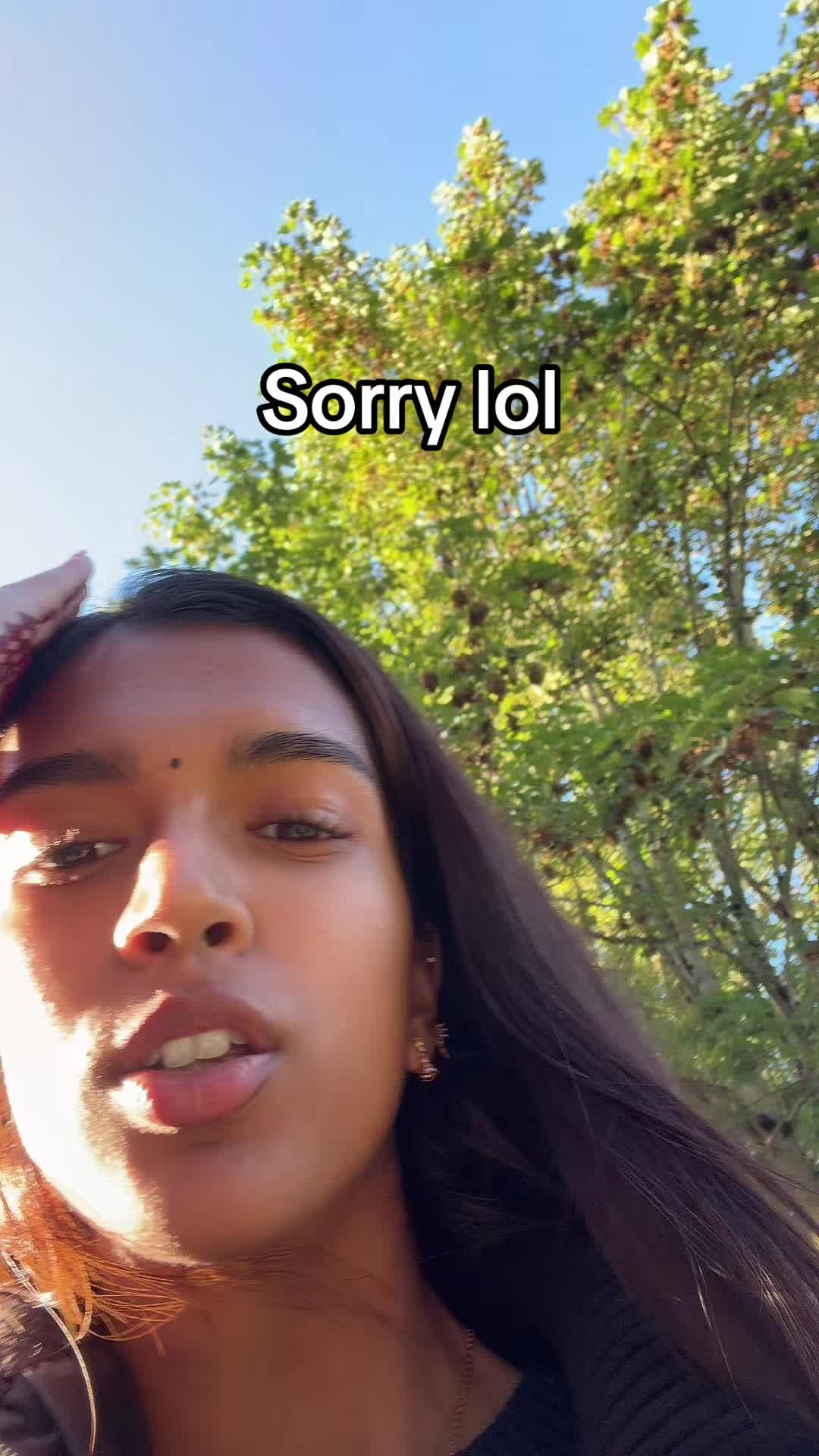 @not mythumolle