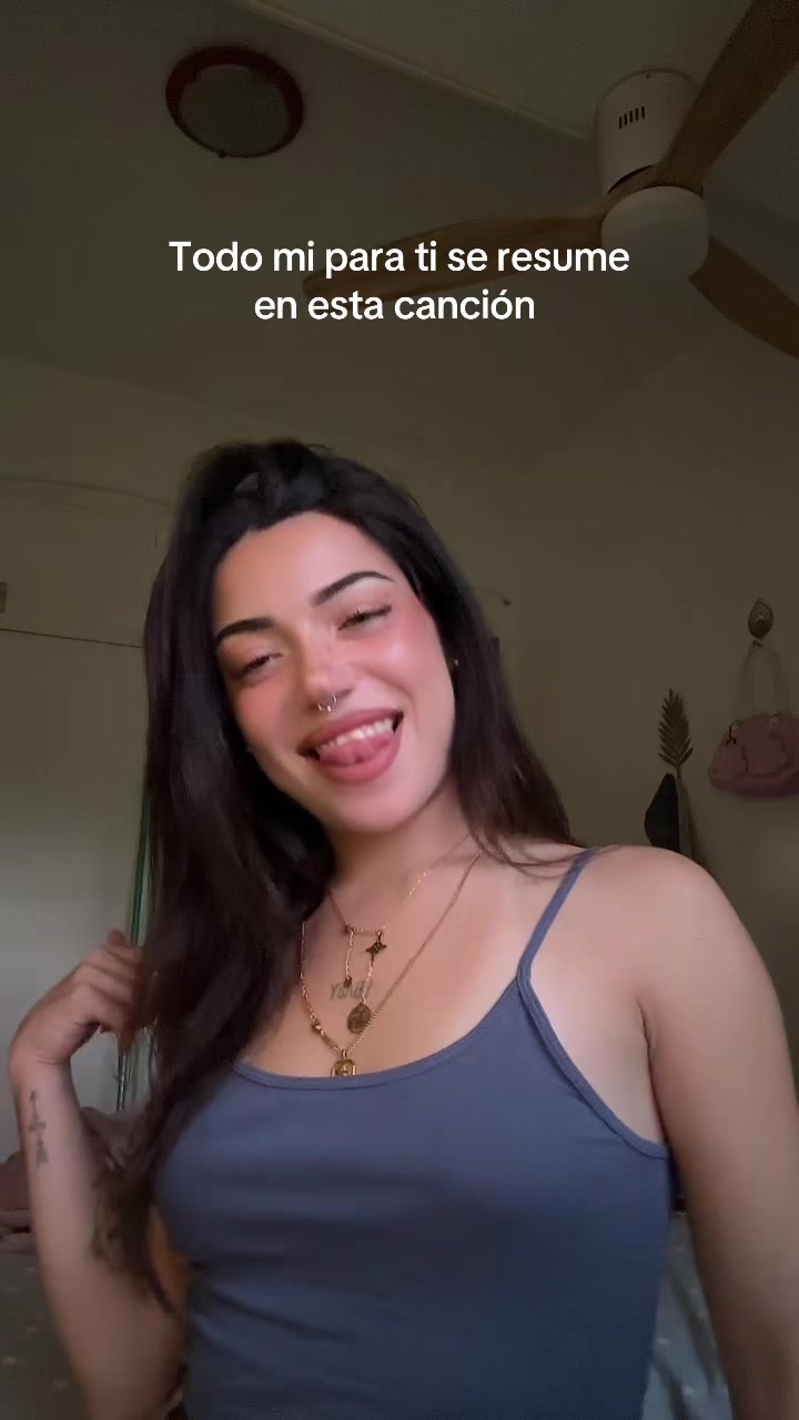 @Nerea Fern&aacute;ndez 🌸