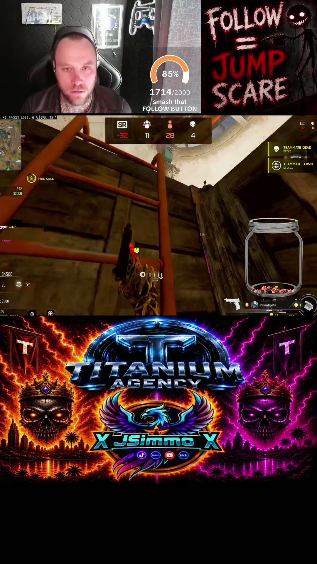 @xjsimmoxgaming