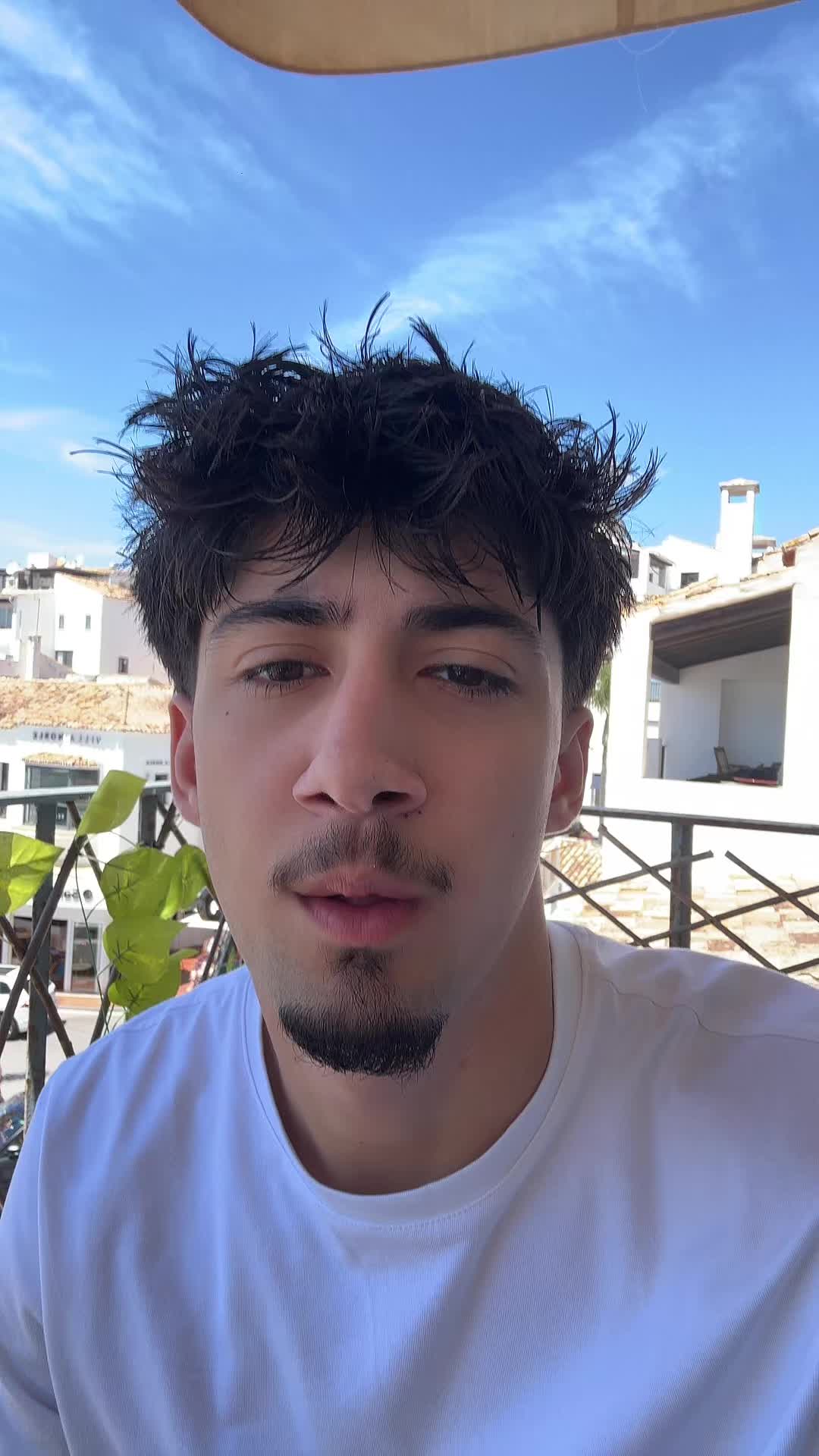@harrisnaarnslayer