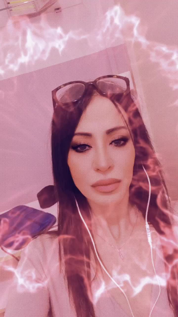 @sabriiinaa55