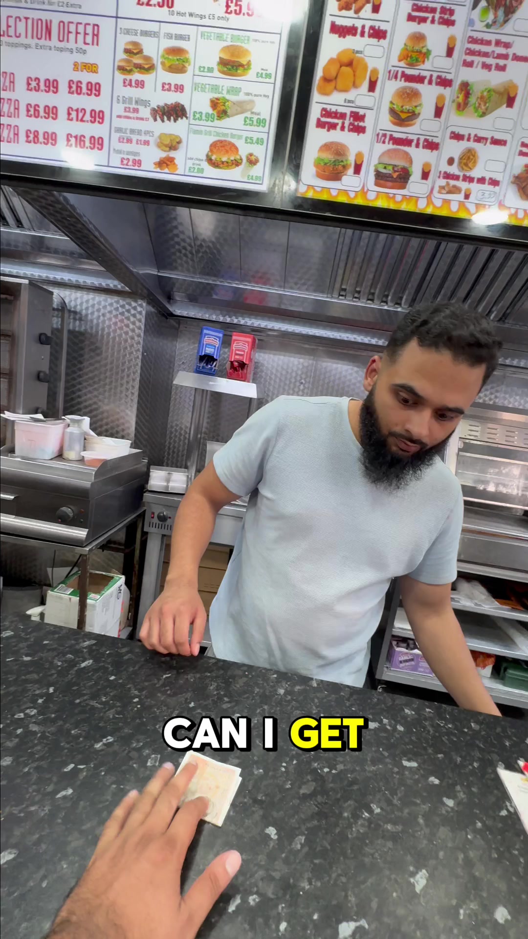 @hungrybites