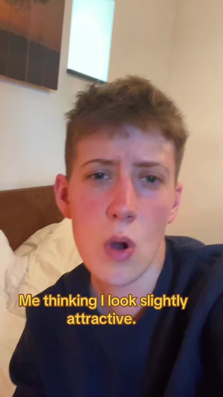 @Elly