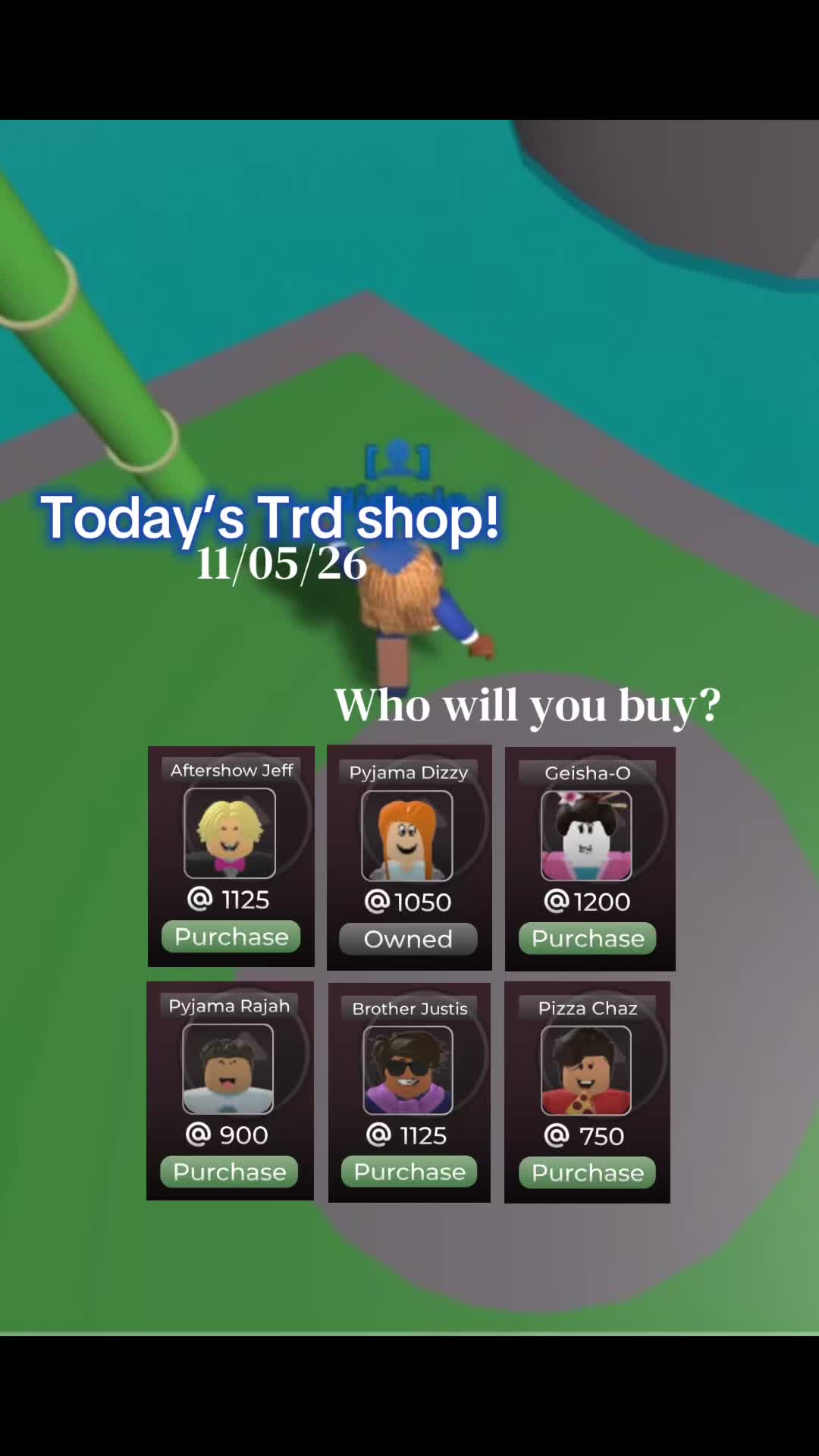 @&bull;~𝓁𝒾𝓃𝒹𝓈𝒶𝓎~&bull;
