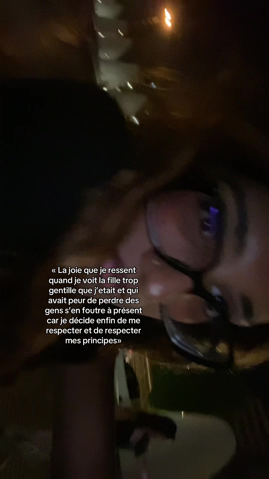 @LEXLEX