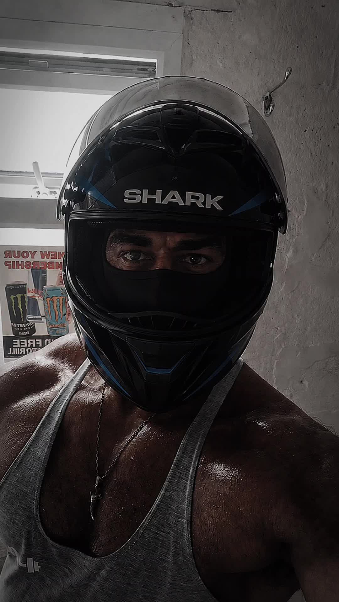 @DarkNightRider 🥷