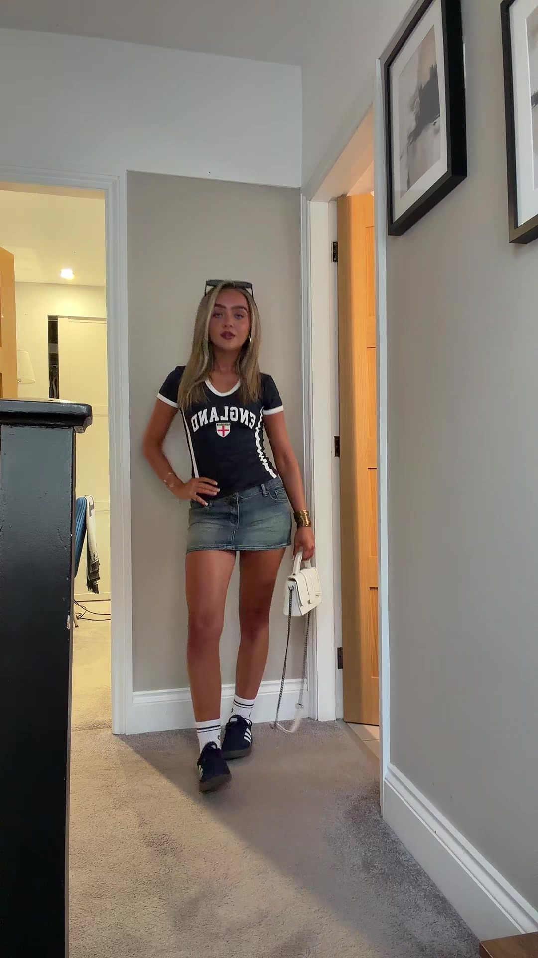 @paigeoliviaboyd