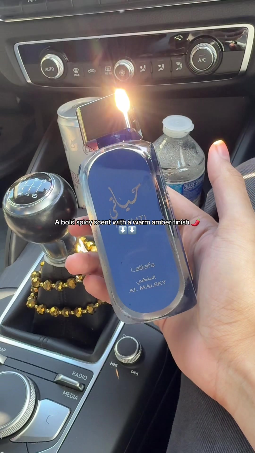 @shopp.wizard
