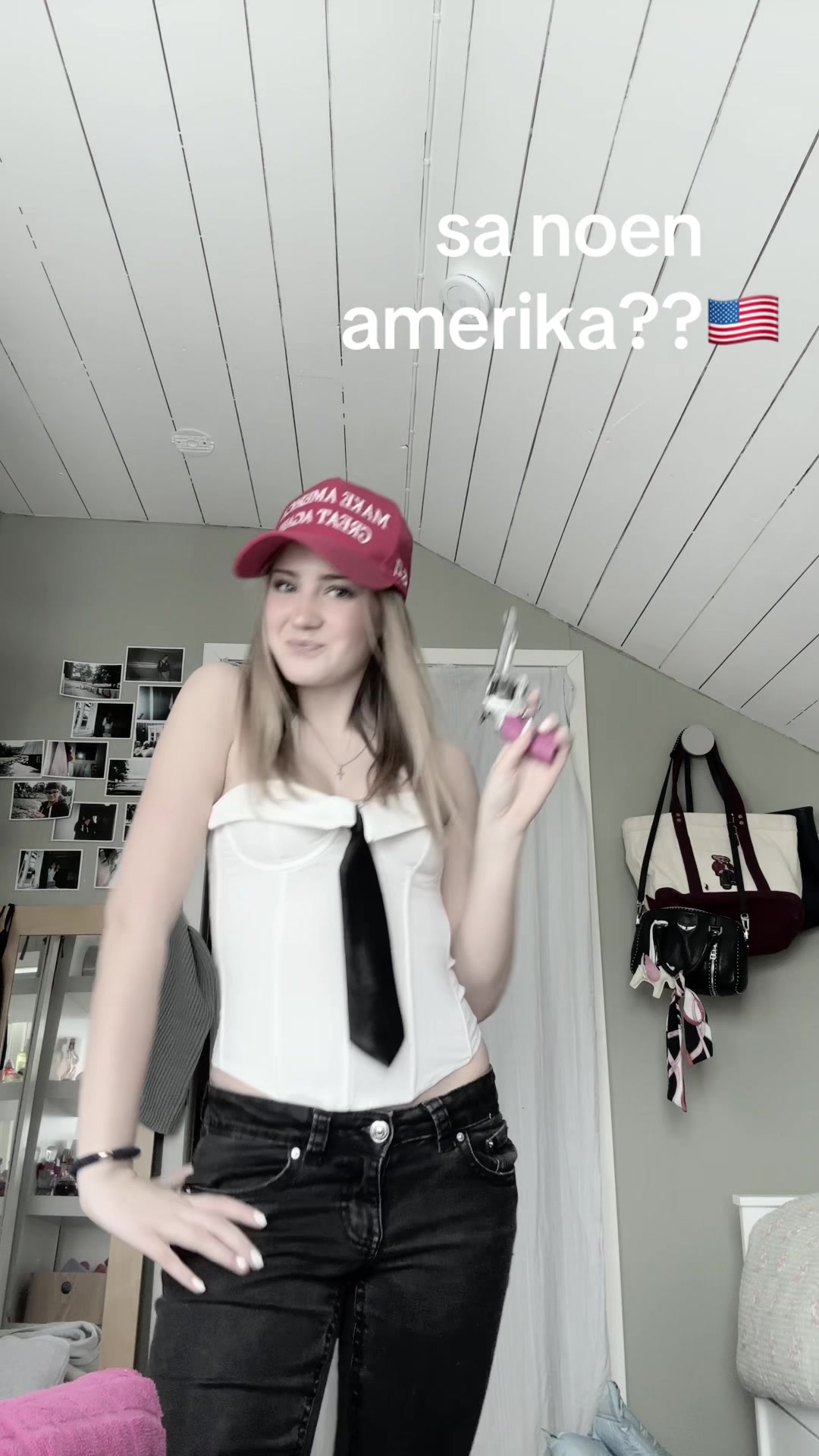 @RONJA ADAIR