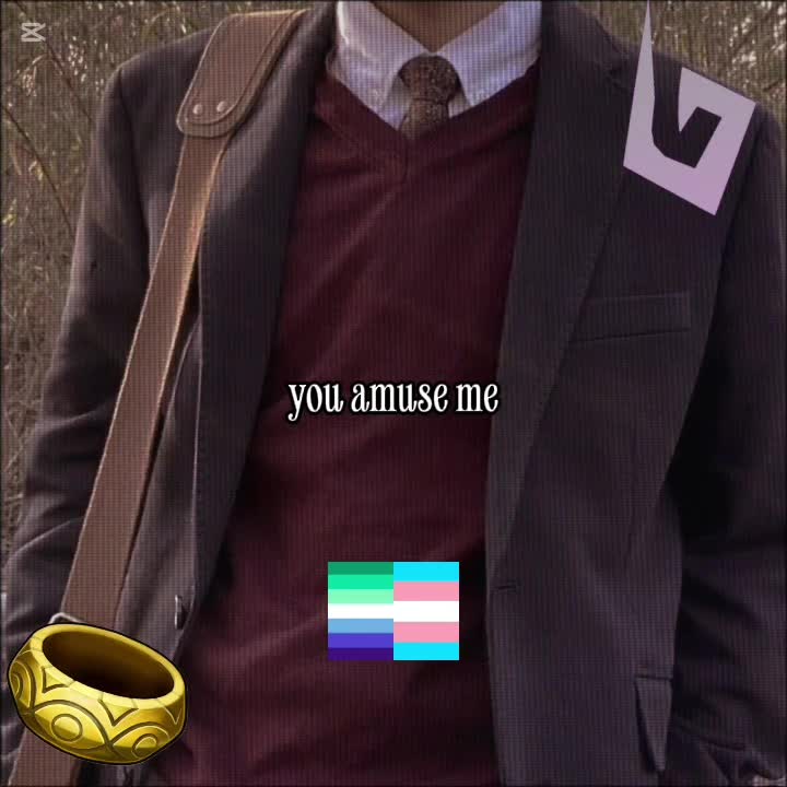 @emopunk