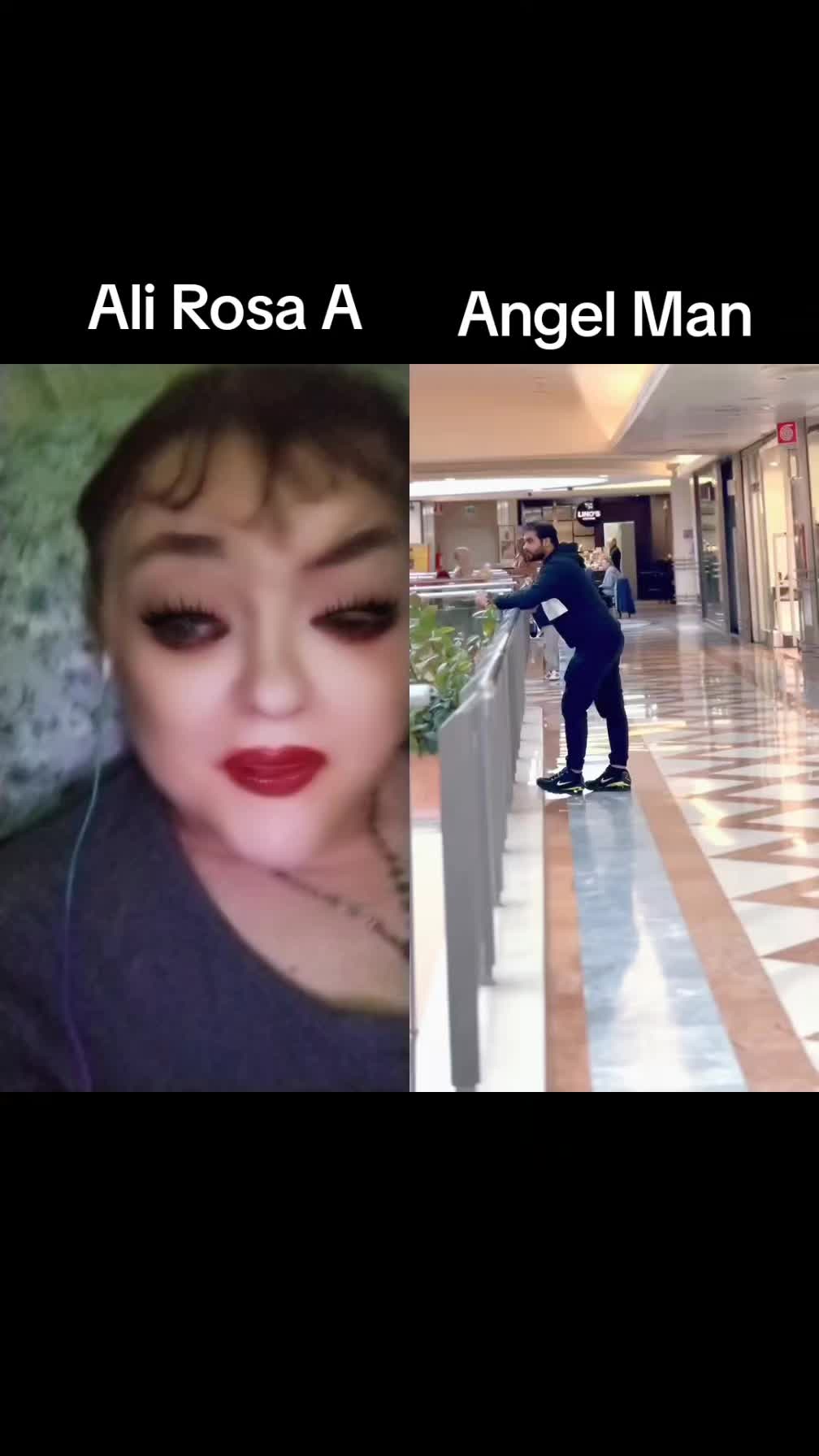 @Ali Pompova