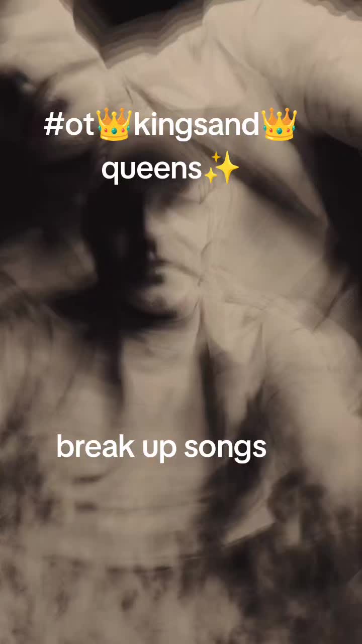 @Scottish king🏴👑