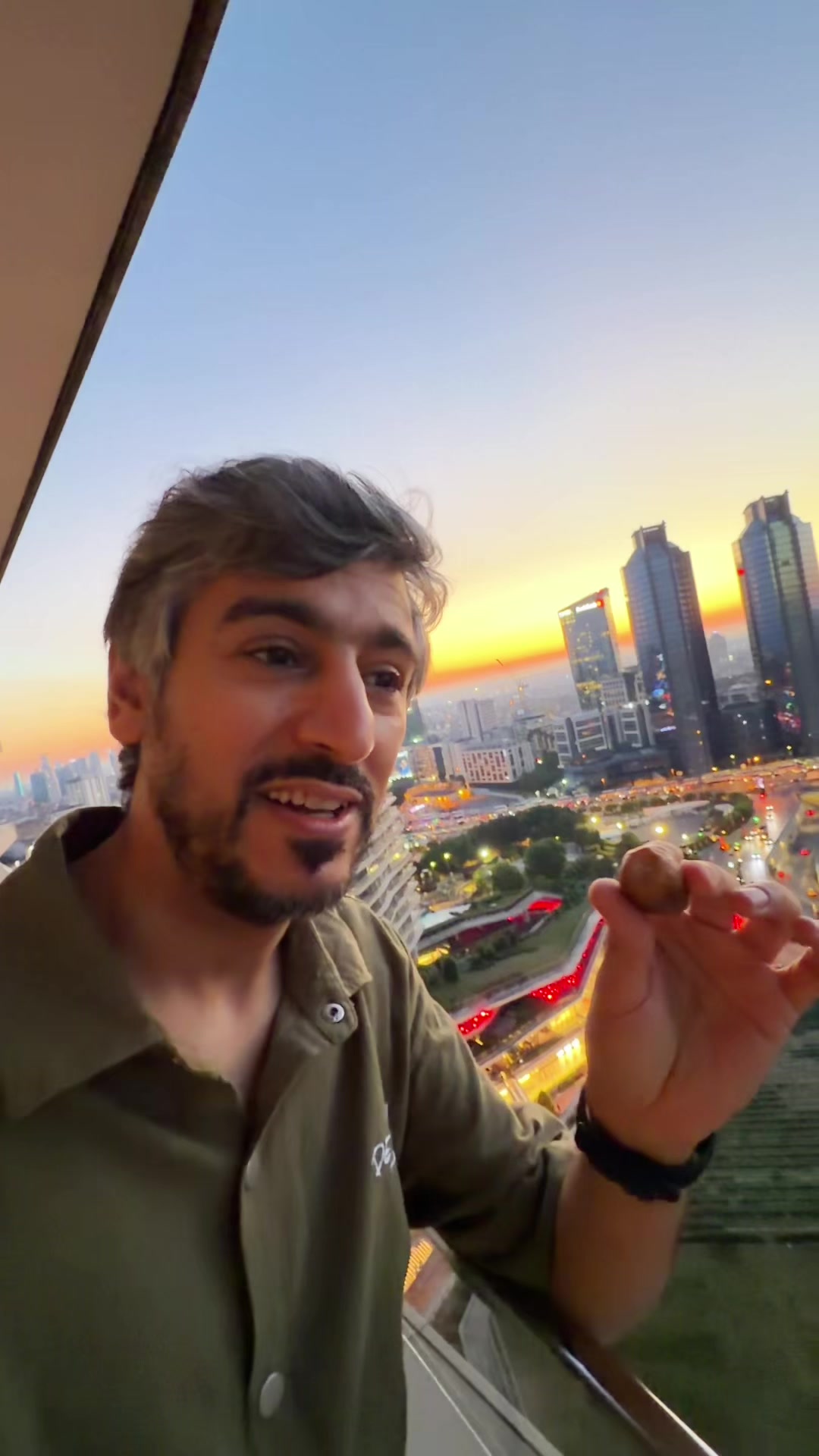 @متعب التميمي 💚🇸🇦